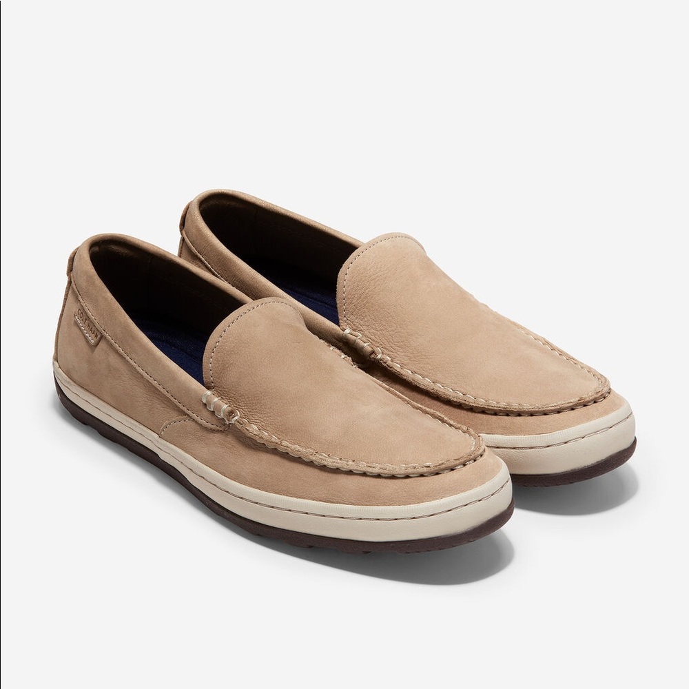 Cole Haan Men’s Loafers